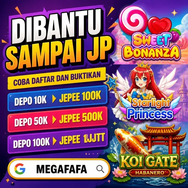 lisensi pagcor agen situs judi online slot